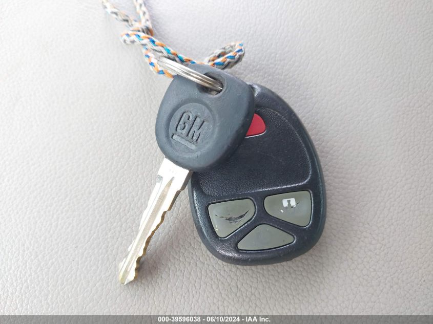 2008 GMC Sierra 1500 Sle1 VIN: 3GTEC13J88G121017 Lot: 39596038