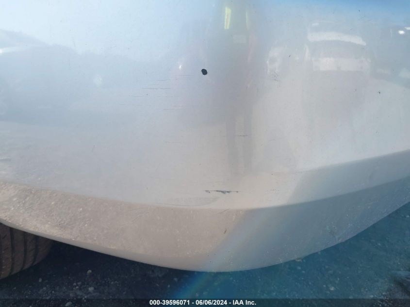 2005 Honda Accord 3.0 Ex VIN: 1HGCM66885A034255 Lot: 39596071