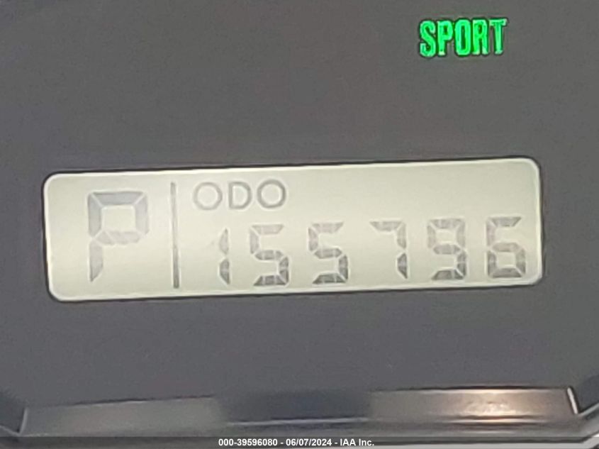 2011 Subaru Forester 2.5X Premium VIN: JF2SHBDC0BH731700 Lot: 39596080