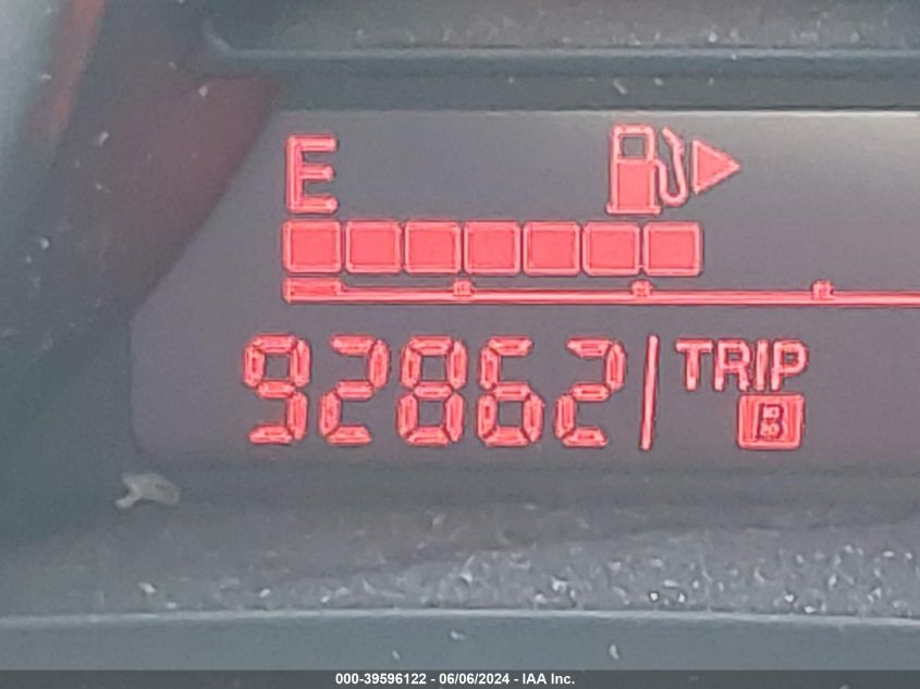 2010 Mazda Mazda3 I Sport VIN: JM1BL1SF9A1227237 Lot: 39596122