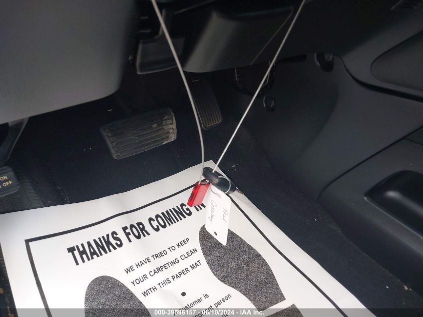 2013 Honda Cr-V Ex-L VIN: 5J6RM3H79DL026450 Lot: 39596157