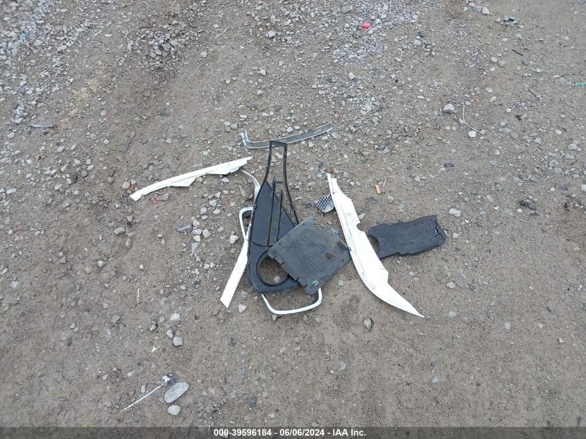 2016 BMW 428I GRAN COUPE - WBA4A9C58GG506765