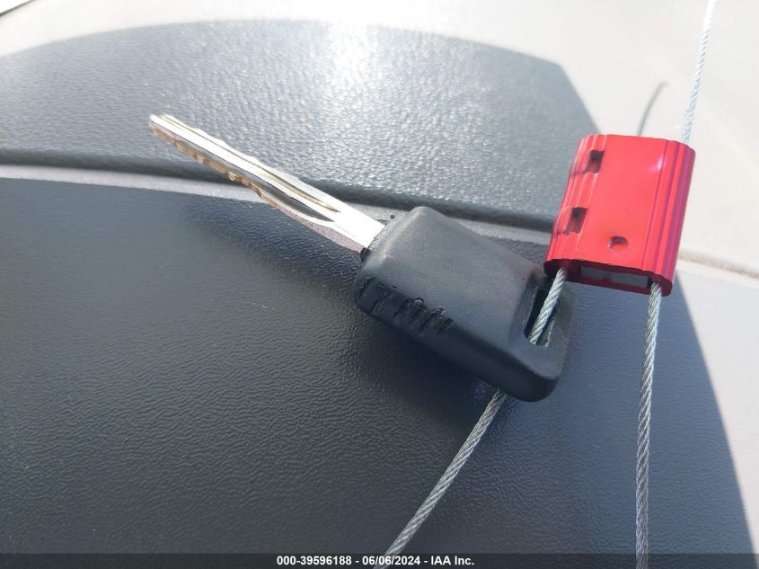 2007 Nissan Sentra 2.0/2.0S/2.0Sl VIN: 3N1AB61E97L649341 Lot: 39596188