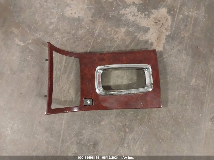 2011 Honda Odyssey Ex-L VIN: 5FNRL5H63BB041442 Lot: 39596189