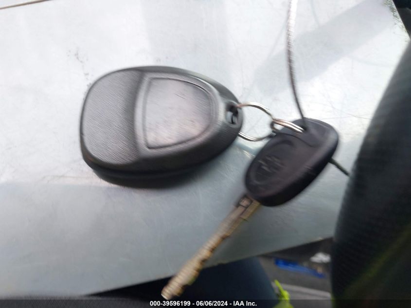 2011 Chevrolet Impala Lt VIN: 2G1WG5EK9B1321550 Lot: 39596199