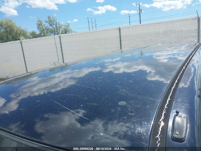 1997 Honda Cr-V VIN: JHLRD1852VC049405 Lot: 39596226