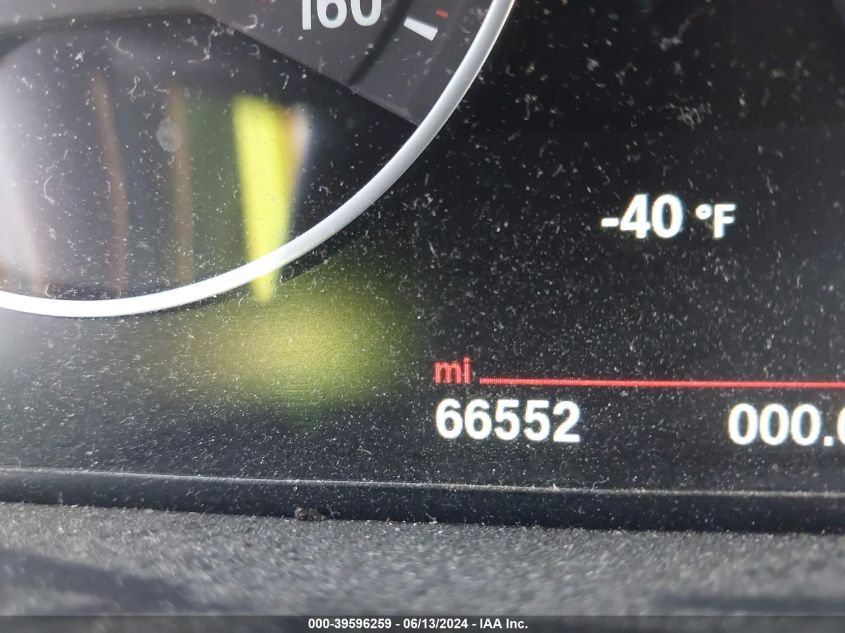 2017 BMW 330I xDrive VIN: WBA8D9C39HA005704 Lot: 39596259