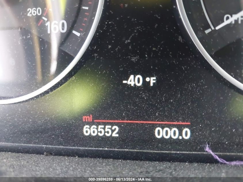 2017 BMW 330I xDrive VIN: WBA8D9C39HA005704 Lot: 39596259