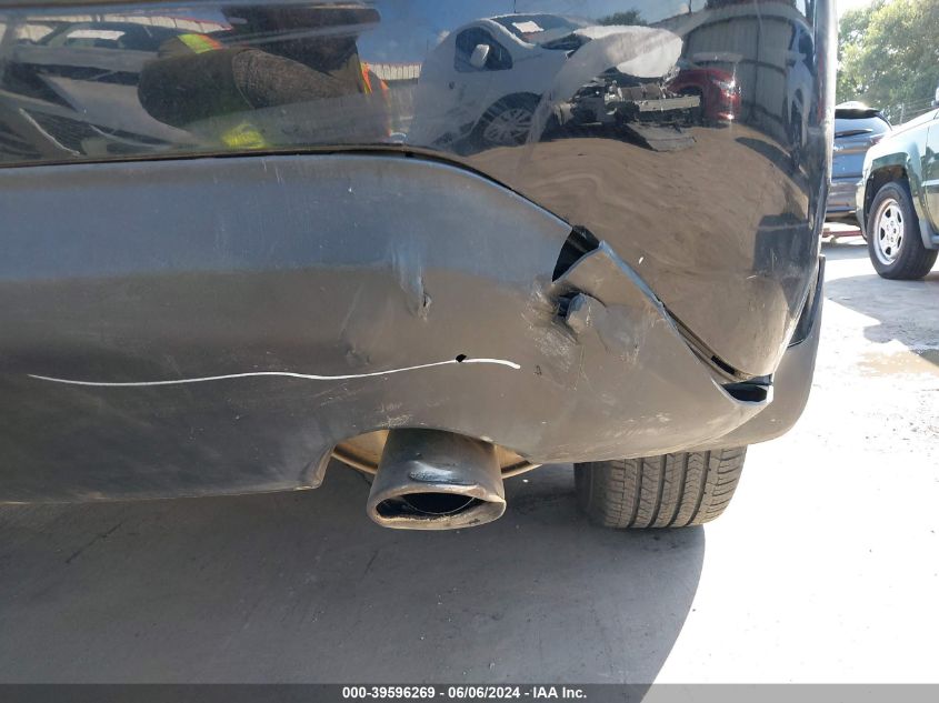 2012 Honda Pilot Ex-L VIN: 5FNYF4H64CB006505 Lot: 39596269