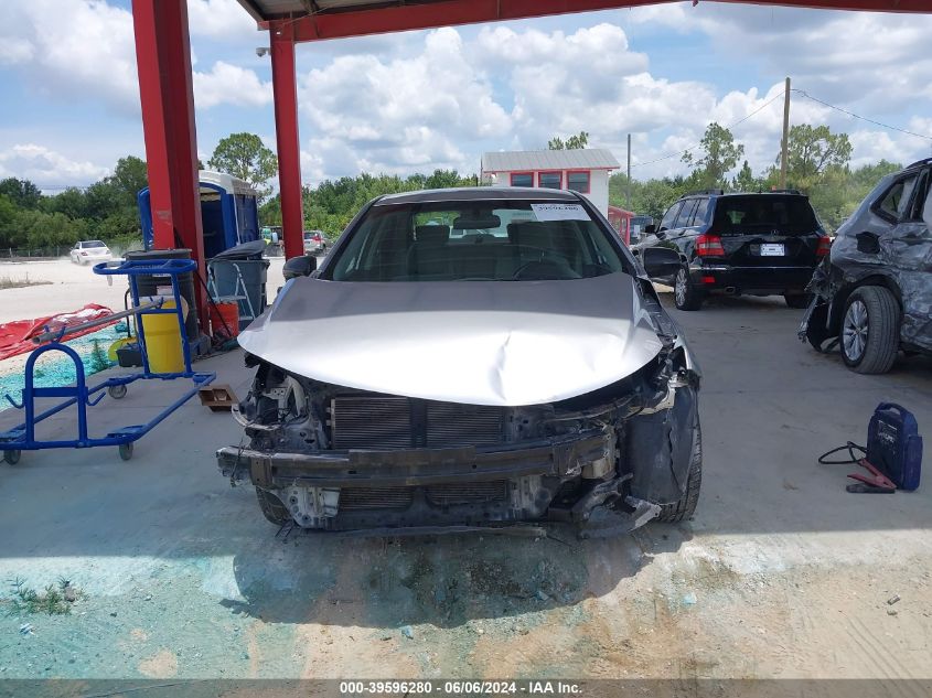 2012 Kia Forte Ex VIN: KNAFU4A24C5586499 Lot: 39596280