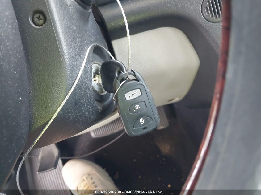 2012 Kia Forte Ex VIN: KNAFU4A24C5586499 Lot: 39596280