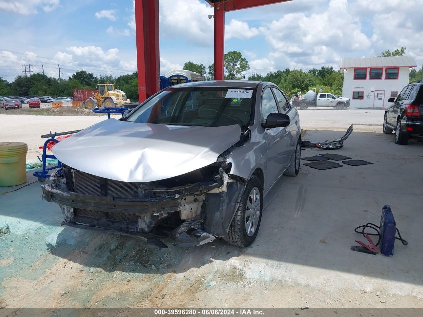 KNAFU4A24C5586499 2012 Kia Forte Ex