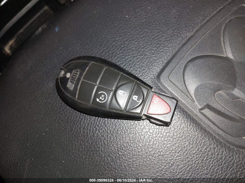 2010 Dodge Ram 1500 Slt/Sport/Trx VIN: 1D7RV1CT6AS207119 Lot: 39596324