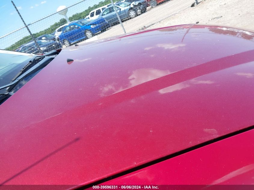 2010 Dodge Grand Caravan Crew VIN: 2D4RN6DX1AR438426 Lot: 39596331