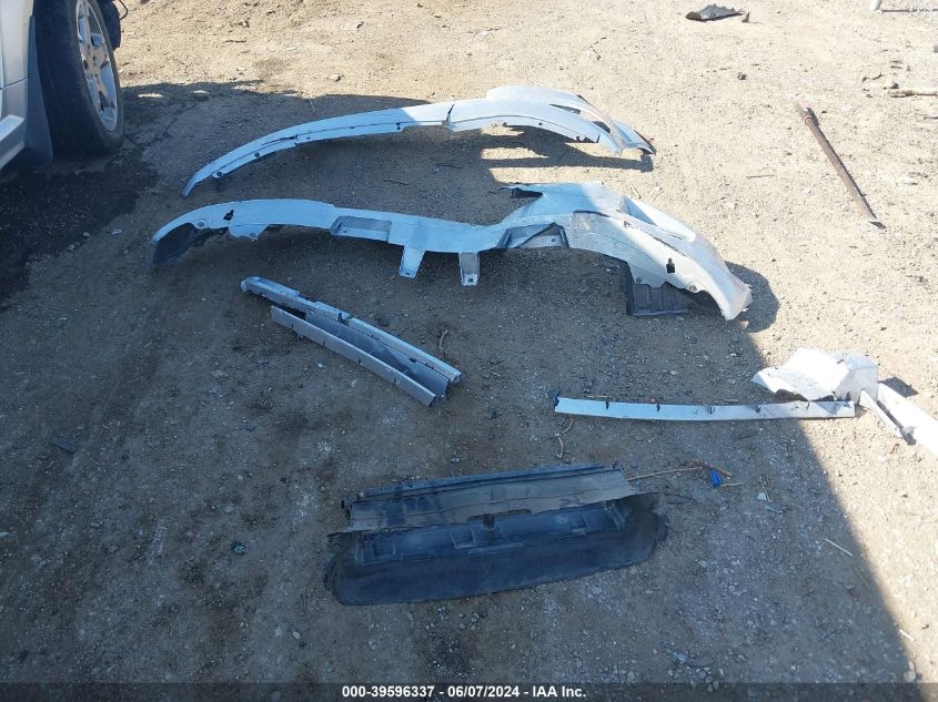 2008 Honda Element Sc VIN: 5J6YH18908L001805 Lot: 39596337