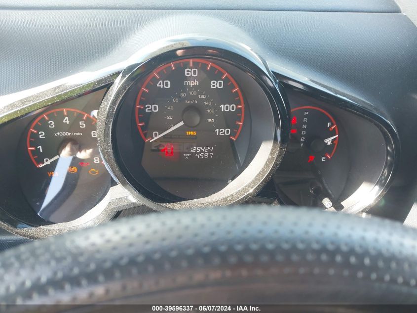 2008 Honda Element Sc VIN: 5J6YH18908L001805 Lot: 39596337