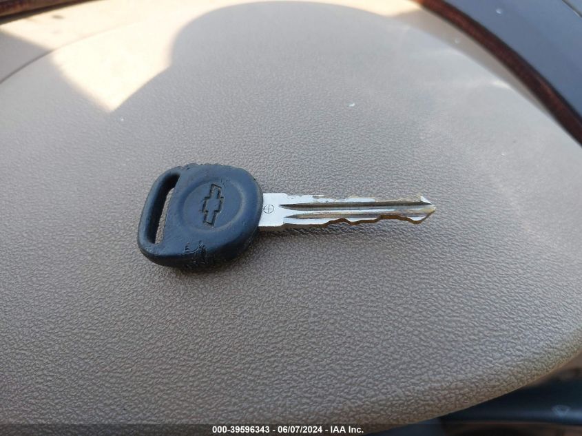 2009 Chevrolet Malibu Ltz VIN: 1G1ZK57B29F157361 Lot: 39596343