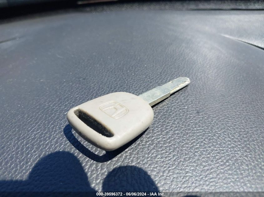 2012 Honda Crosstour Ex-L VIN: 5J6TF1H52CL004534 Lot: 39596372