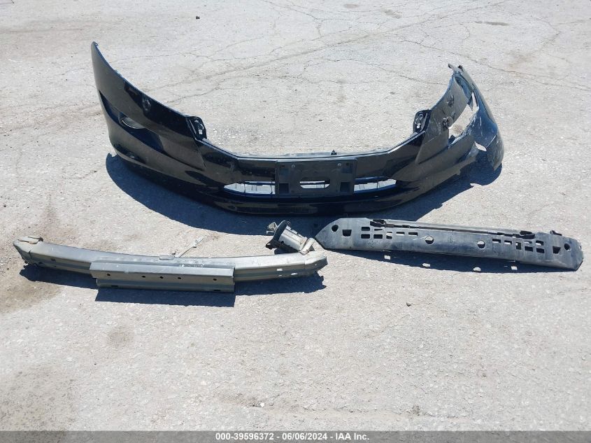 2012 Honda Crosstour Ex-L VIN: 5J6TF1H52CL004534 Lot: 39596372