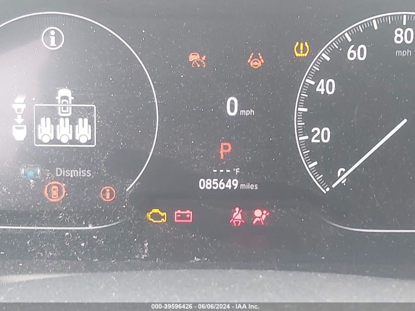 2021 Honda Accord Lx VIN: 1HGCV1F12MA055247 Lot: 39596426