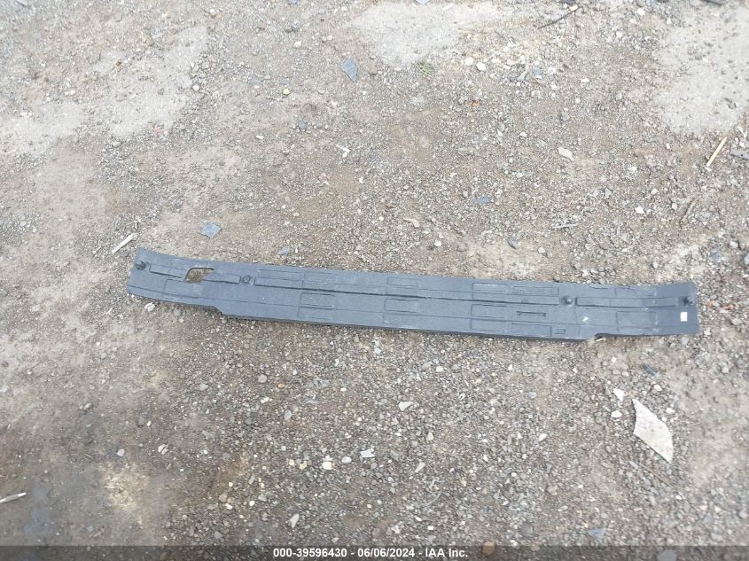 2011 Subaru Outback 2.5I Premium VIN: 4S4BRBBC2B3316210 Lot: 39596430