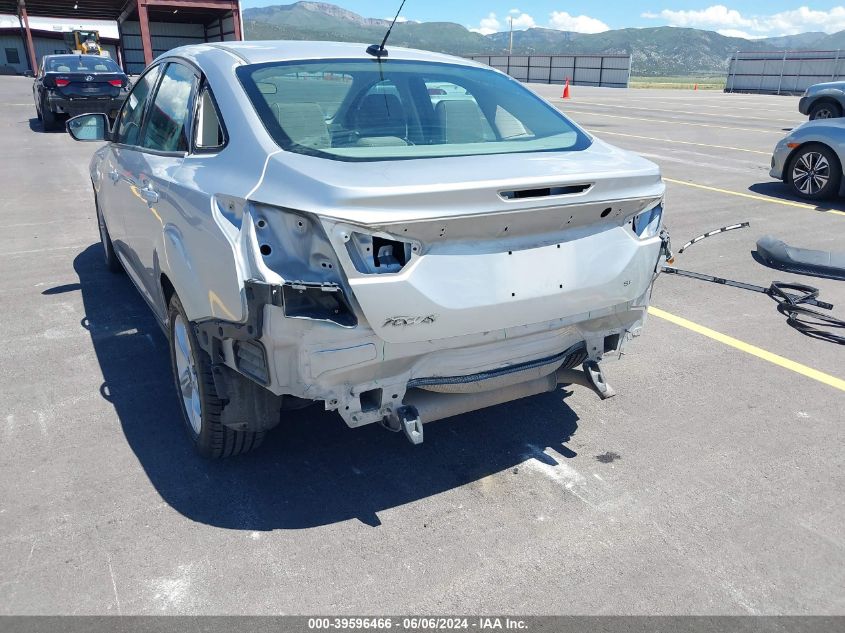 2014 Ford Focus Se VIN: 1FADP3F22EL248236 Lot: 39596466