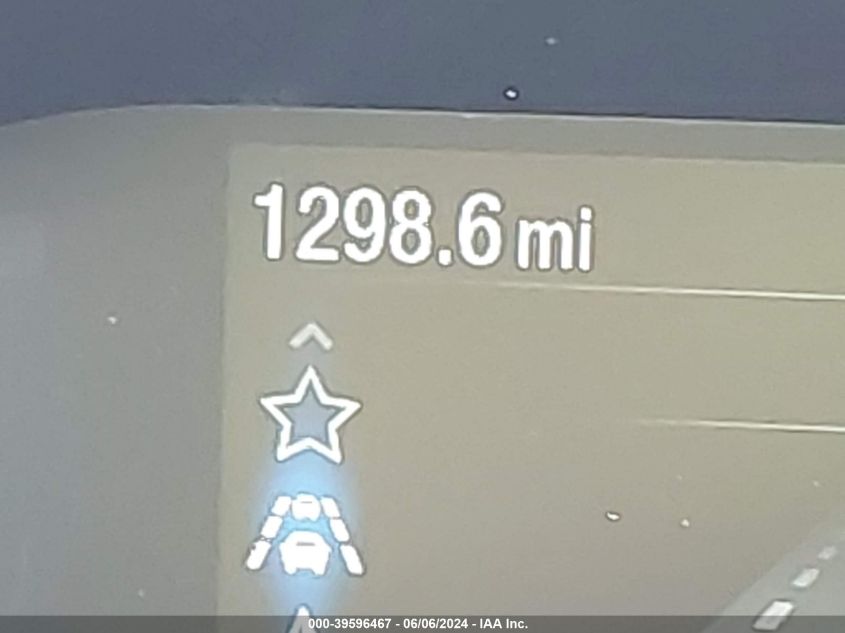 2021 Ford Transit Connect Xlt VIN: NM0LS7F28M1490452 Lot: 39596467