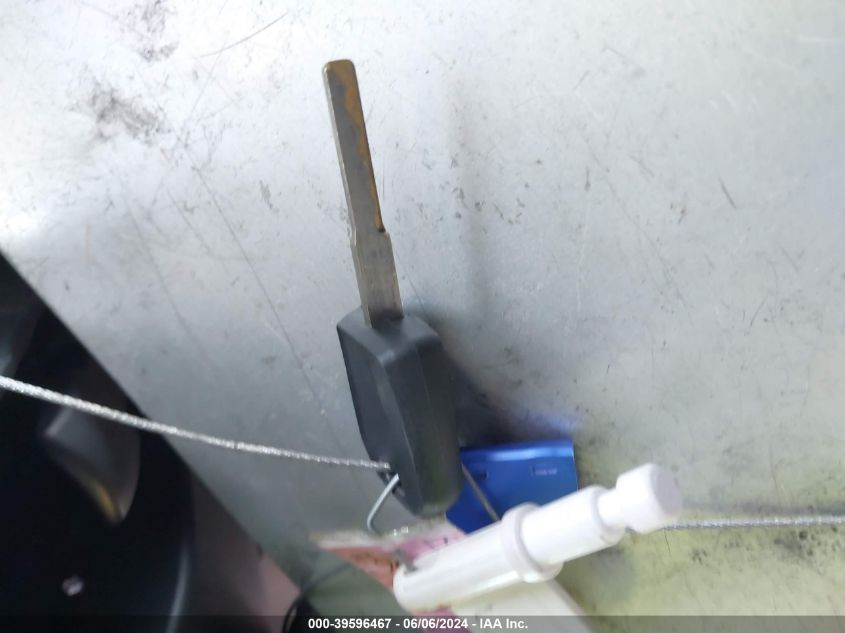 2021 Ford Transit Connect Xlt VIN: NM0LS7F28M1490452 Lot: 39596467