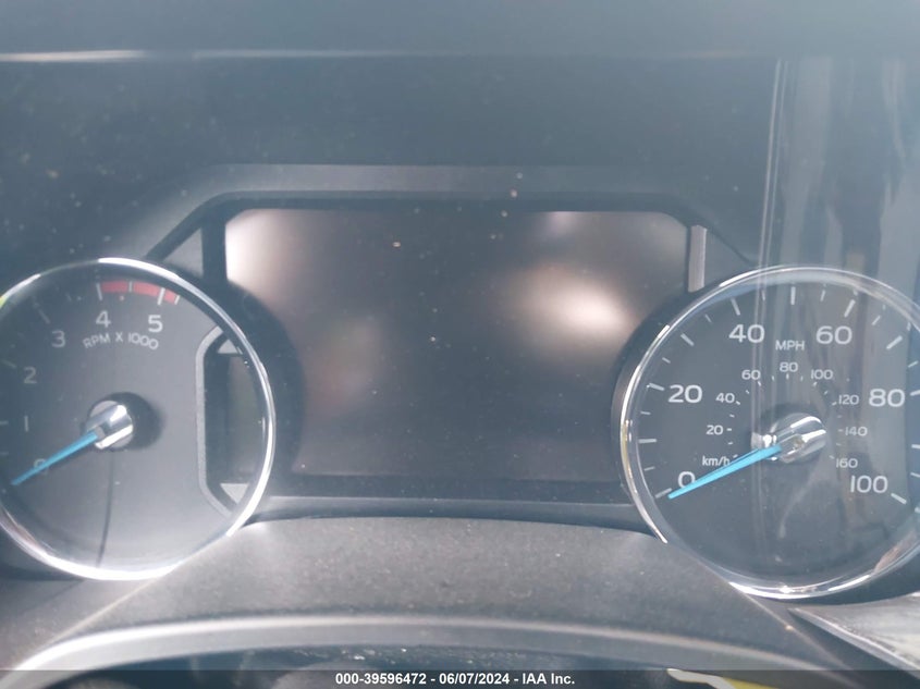 2017 Ford F-250 Platinum VIN: 1FT7W2BT6HEE53392 Lot: 39596472