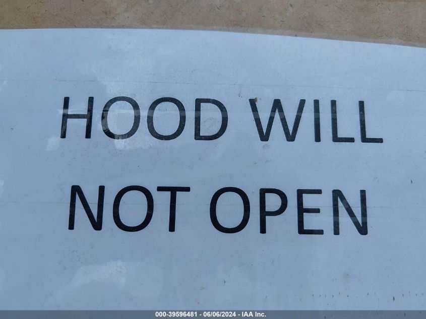 2003 Jeep Wrangler Sport VIN: 1J4FA49S33P328859 Lot: 39596481