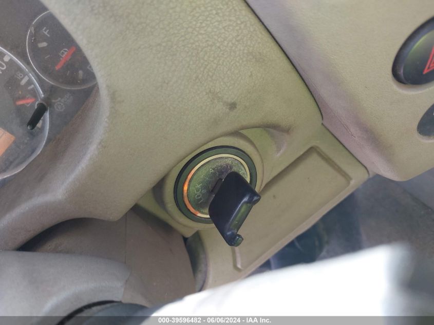 2011 Nissan Pathfinder S VIN: 5N1AR1NN5BC625351 Lot: 39596482