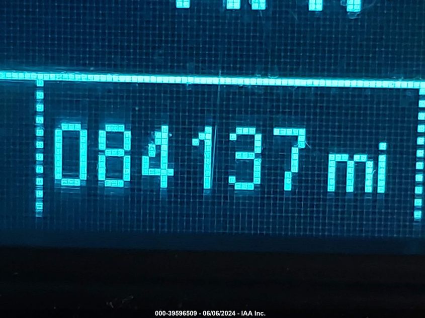 2015 Chevrolet Equinox 1Lt VIN: 2GNALBEK5F6148945 Lot: 39596509