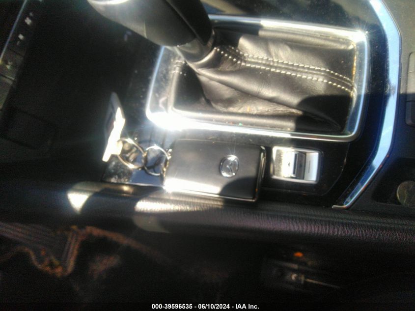 2022 Mazda Cx-5 2.5 S Select VIN: JM3KFBBM9N0542554 Lot: 39596535