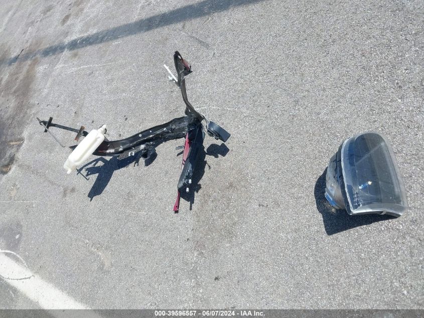 2002 Toyota Tundra Sr5 V8 VIN: 5TBRT34142S313080 Lot: 39596557