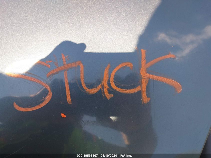 2005 Honda Accord 2.4 Ex VIN: 1HGCM56735A079590 Lot: 39596567