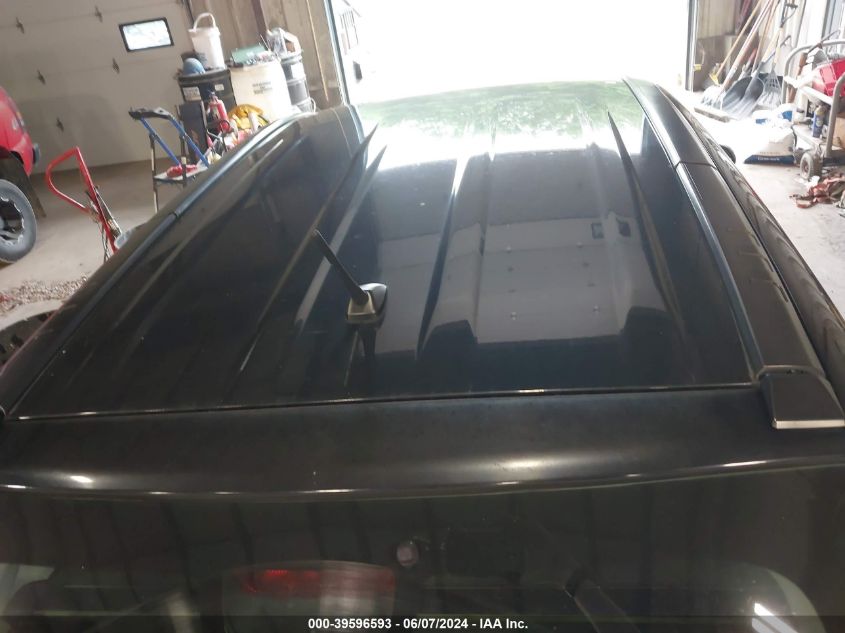 2008 Honda Cr-V Lx VIN: 5J6RE483X8L035535 Lot: 39596593