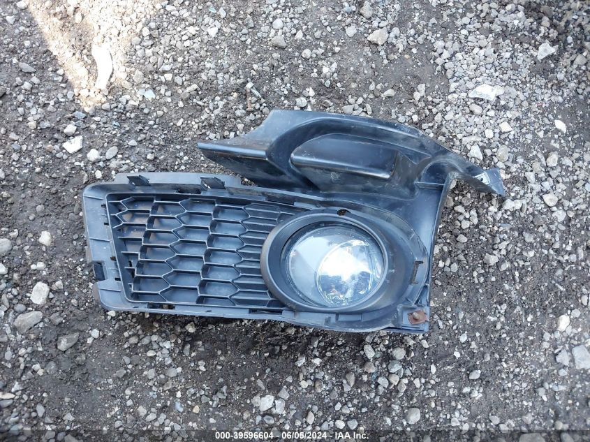 2011 BMW 328I VIN: WBADW3C57BE540912 Lot: 39596604