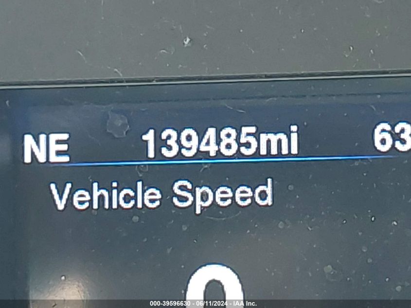 2014 Chrysler 300 VIN: 2C3CCAAG6EH354652 Lot: 39596630