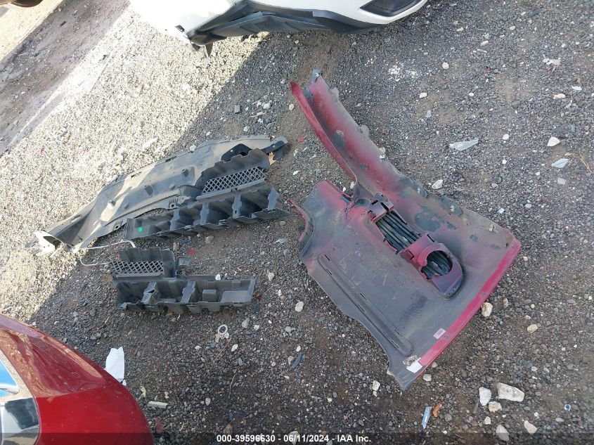 2014 Chrysler 300 VIN: 2C3CCAAG6EH354652 Lot: 39596630