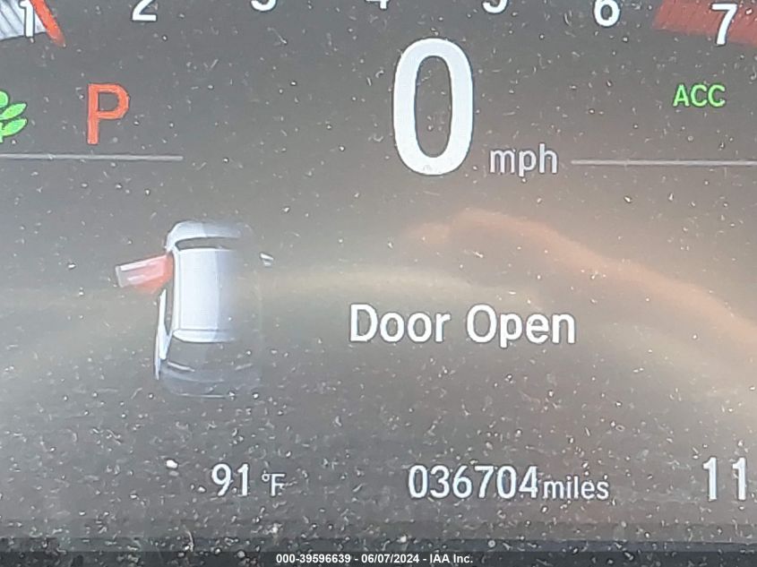 2019 Honda Cr-V Ex VIN: 5J6RW1H51KA028831 Lot: 39596639