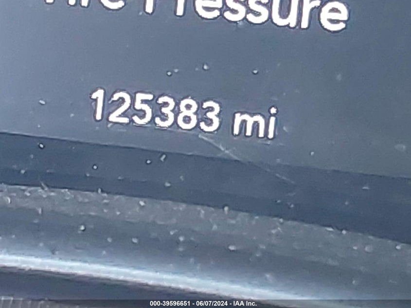 2018 Dodge Charger Sxt Plus Rwd VIN: 2C3CDXHG6JH148005 Lot: 39596651