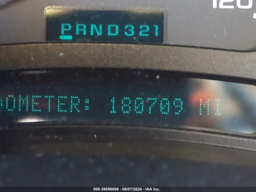 2005 Chevrolet Silverado 1500 VIN: 1GCEC14X25Z106530 Lot: 39596699