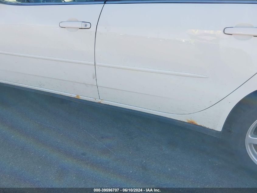 2007 Pontiac G6 Se VIN: 1G2ZG57N874229079 Lot: 39596707