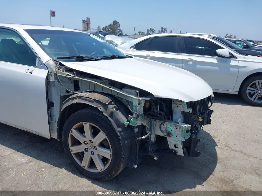 2009 Lexus Es 350 VIN: JTHBJ46G592306189 Lot: 39596737