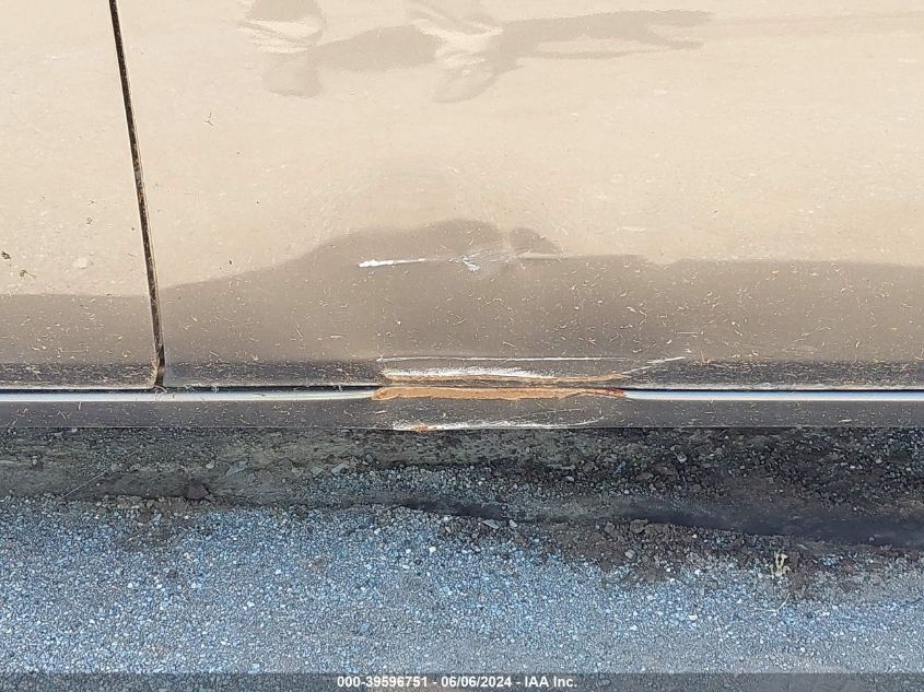 2009 Nissan Sentra 2.0S VIN: 3N1AB61E59L693257 Lot: 39596751