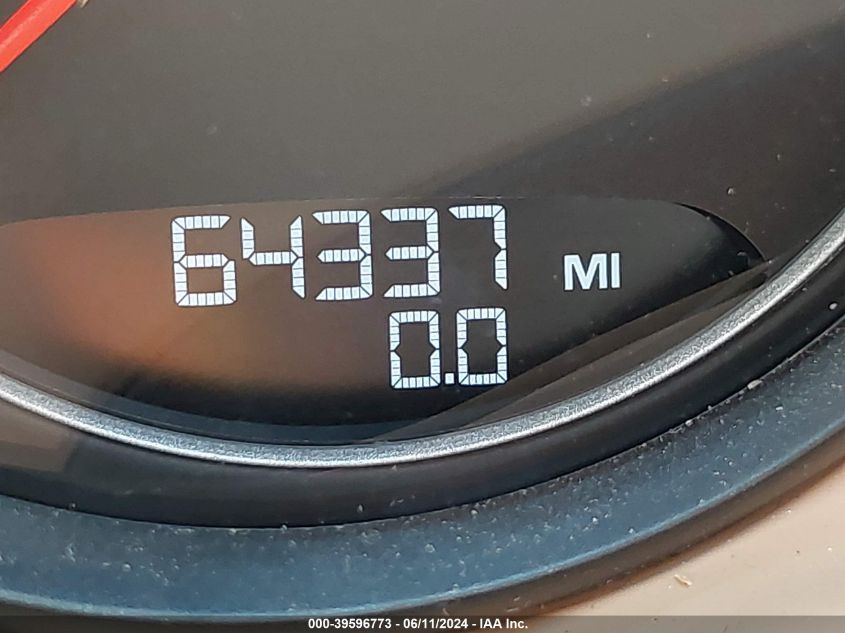 2011 Porsche Panamera 4S/S VIN: WP0AB2A72BL060241 Lot: 39596773