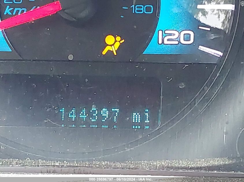 2012 Ford Fusion Se VIN: 3FAHP0HA4CR128425 Lot: 39596797