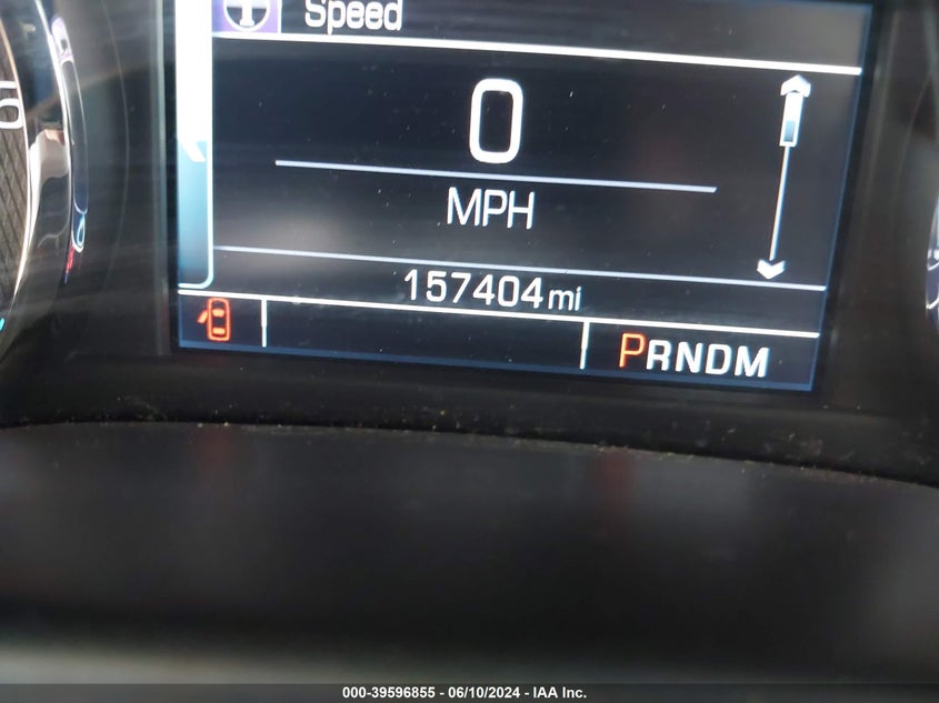 2014 Chevrolet Silverado 1500 2Lz VIN: 1GCVKSECXEZ138789 Lot: 39596855