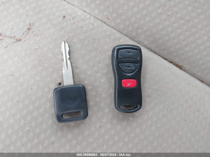 2010 Nissan Versa 1.8S VIN: 3N1BC1CP5AL389059 Lot: 39596863