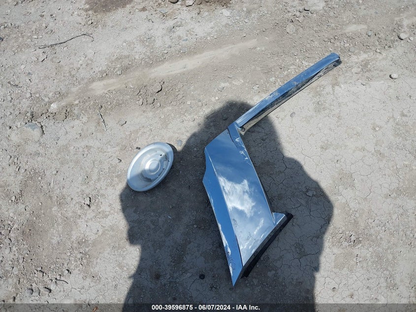 2014 Nissan Pathfinder S VIN: 5N1AR2MM5EC634621 Lot: 39596875